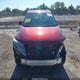 5N1AR2MN5GC655738 2016 Nissan Pathfinder Sl auction photo thumbnail 12