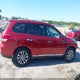 5N1AR2MN5GC655738 2016 Nissan Pathfinder Sl auction photo thumbnail 13