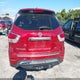 5N1AR2MN5GC655738 2016 Nissan Pathfinder Sl auction photo thumbnail 16