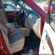 5N1AR2MN5GC655738 2016 Nissan Pathfinder Sl auction photo thumbnail 5