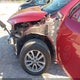 5N1AR2MN5GC655738 2016 Nissan Pathfinder Sl auction photo thumbnail 6