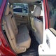 5N1AR2MN5GC655738 2016 Nissan Pathfinder Sl auction photo thumbnail 8