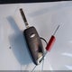 5XXGT4L34KG292448 2019 Kia Optima Lx auction photo thumbnail 11