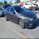 5XXGT4L34KG292448 2019 Kia Optima Lx auction photo thumbnail 1