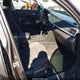 5XXGT4L34KG292448 2019 Kia Optima Lx auction photo thumbnail 5