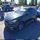 5XXGT4L34KG292448 2019 Kia Optima Lx auction photo thumbnail 6