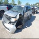 5FNRL5H4XCB063499 2012 Honda Odyssey Ex auction photo thumbnail 2