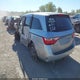 5FNRL5H4XCB063499 2012 Honda Odyssey Ex auction photo thumbnail 3