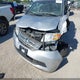 5FNRL5H4XCB063499 2012 Honda Odyssey Ex auction photo thumbnail 6