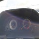 5FNRL5H4XCB063499 2012 Honda Odyssey Ex auction photo thumbnail 7