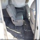 5FNRL5H4XCB063499 2012 Honda Odyssey Ex auction photo thumbnail 8