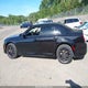 2C3CCARG4MH658579 2021 Chrysler 300 Touring L Awd auction photo thumbnail 15