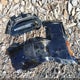 2C3CCARG4MH658579 2021 Chrysler 300 Touring L Awd auction photo thumbnail 12