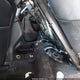 1C4PJMBB8GW195161 2016 Jeep Cherokee Trailhawk auction photo thumbnail 6