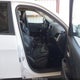1C4PJMBB8GW195161 2016 Jeep Cherokee Trailhawk auction photo thumbnail 5