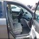 2HKRM3H74EH521120 2014 Honda Cr-V Ex-L auction photo thumbnail 5