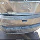 2HKRM3H74EH521120 2014 Honda Cr-V Ex-L auction photo thumbnail 17