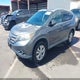 2HKRM3H74EH521120 2014 Honda Cr-V Ex-L auction photo thumbnail 2
