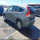 2HKRM3H74EH521120 2014 Honda Cr-V Ex-L auction photo thumbnail 3