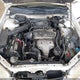 1HGCG564XWA193147 1998 Honda Accord Lx auction photo thumbnail 10