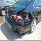 1VWCS7A37FC013115 2015 Volkswagen Passat 1.8T Sel Premium auction photo thumbnail 6