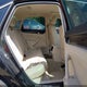 1VWCS7A37FC013115 2015 Volkswagen Passat 1.8T Sel Premium auction photo thumbnail 8