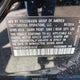 1VWCS7A37FC013115 2015 Volkswagen Passat 1.8T Sel Premium auction photo thumbnail 9