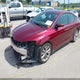 1C3CCCBB0FN737087 2015 Chrysler 200 S auction photo thumbnail 2