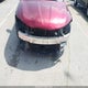 1C3CCCBB0FN737087 2015 Chrysler 200 S auction photo thumbnail 6