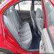 KMHDN46D54U832948 2004 Hyundai Elantra Gls/Gt auction photo thumbnail 8