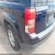 1C4NJPBA4GD677721 2016 Jeep Patriot Sport auction photo thumbnail 12