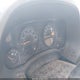 1C4NJPBA4GD677721 2016 Jeep Patriot Sport auction photo thumbnail 7