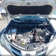 2T3DFREV0DW120374 2013 Toyota Rav4 Limited auction photo thumbnail 10