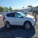 2T3DFREV0DW120374 2013 Toyota Rav4 Limited auction photo thumbnail 13
