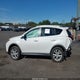 2T3DFREV0DW120374 2013 Toyota Rav4 Limited auction photo thumbnail 14