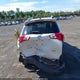 2T3DFREV0DW120374 2013 Toyota Rav4 Limited auction photo thumbnail 16