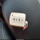 2T3DFREV0DW120374 2013 Toyota Rav4 Limited auction photo thumbnail 11