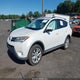 2T3DFREV0DW120374 2013 Toyota Rav4 Limited auction photo thumbnail 2