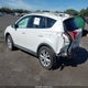 2T3DFREV0DW120374 2013 Toyota Rav4 Limited auction photo thumbnail 3