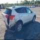 2T3DFREV0DW120374 2013 Toyota Rav4 Limited auction photo thumbnail 4