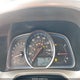 2T3DFREV0DW120374 2013 Toyota Rav4 Limited auction photo thumbnail 7