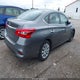 3N1AB7AP1GL681983 2016 Nissan Sentra Sv auction photo thumbnail 4