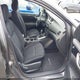 3N1AB7AP1GL681983 2016 Nissan Sentra Sv auction photo thumbnail 5