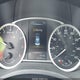 3N1AB7AP1GL681983 2016 Nissan Sentra Sv auction photo thumbnail 7