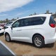 2C4RC1CG6NR160149 2022 Chrysler Voyager Lx auction photo thumbnail 13