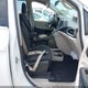 2C4RC1CG6NR160149 2022 Chrysler Voyager Lx auction photo thumbnail 5
