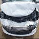 2C4RC1CG6NR160149 2022 Chrysler Voyager Lx auction photo thumbnail 6