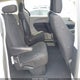 2C4RC1CG6NR160149 2022 Chrysler Voyager Lx auction photo thumbnail 8