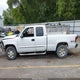 1GTEK19Z45Z157380 2005 GMC Sierra 1500 Sle auction photo thumbnail 15