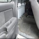 1GTEK19Z45Z157380 2005 GMC Sierra 1500 Sle auction photo thumbnail 8